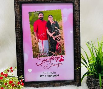 Photo Frame