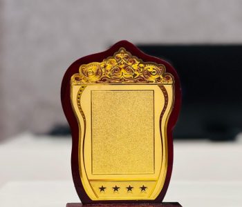 Photo Frame